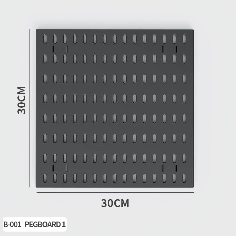 S2261b561b6e54dabafa1c40ebf15755bn