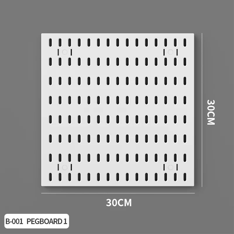 S3304ffbb79954adf937e203d7fc7fa06b