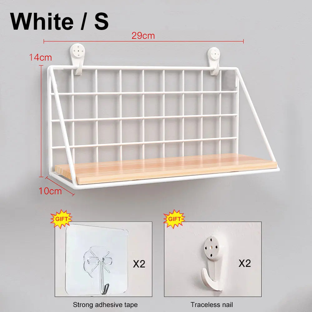 S346e20e6ee6f4842a44f35a61580fd4eB