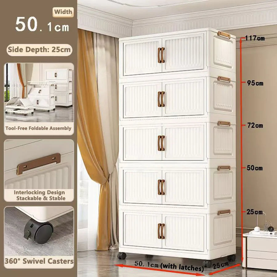 S5301ccc93ef6435e8fd1d45f7560be0eg