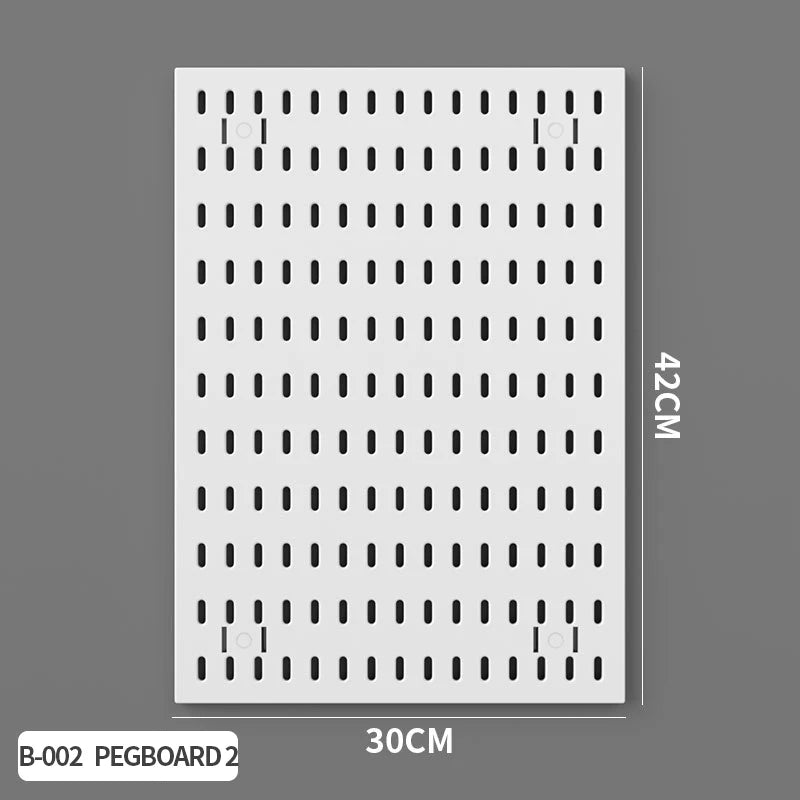 Sa4293aaf6cb94d0baea8532431f49898v