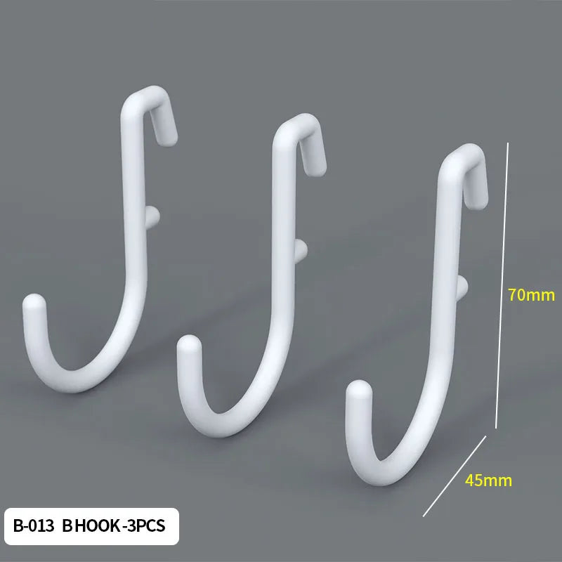 Sabf2cc6e25324be3b1789b1abaf76cb5H