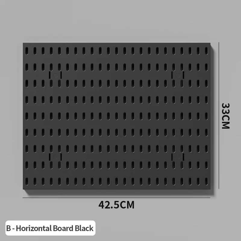 Sc3e6cd6dfee64ca0aa538f211ce4411di