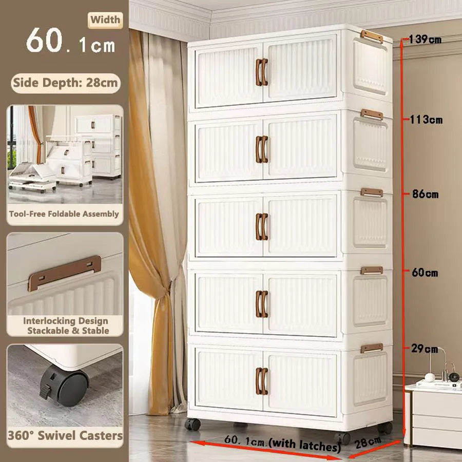 Sc760cc6e56ff494f950c40f55af2edbcY
