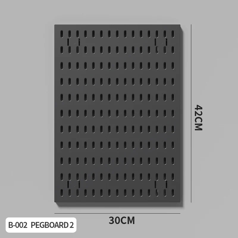 Sd1ea629b4bb34ae68215123b78fc05b4e