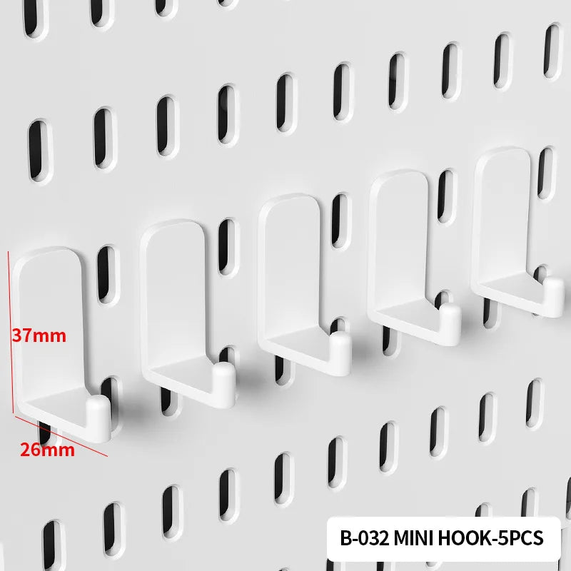 Sdfb4aaa239b74cbbb631e8a94e0690c0w