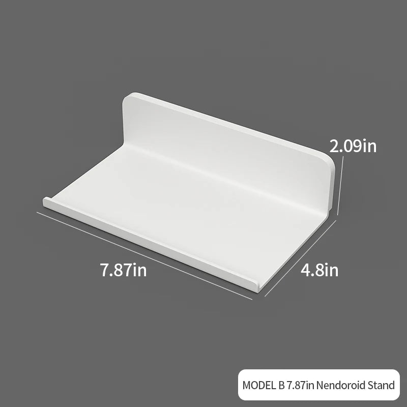 Sec68385973074ec1b373097beb74af39E